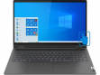 Lenovo 15IIL05 (81X3000VUS)