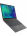 Lenovo IdeaPad Flex 5 15IIL05 (81X3000VUS) Laptop (Core i7 10th Gen/16 GB/512 GB SSD/Windows 10)