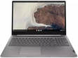 Lenovo IdeaPad 3 15IJL6 (82N4004QHA) Laptop (Intel Celeron Dual Core/8 GB/128 GB eMMC/Google Chrome)