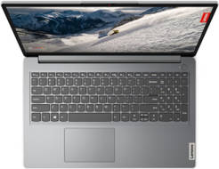 Lenovo IdeaPad 1 15IJL7 (82LX00F7IN) Laptop (Intel Celeron Dual Core/8 GB/512 GB SSD/Windows 11)