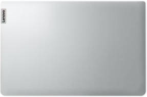 Lenovo IdeaPad 1 15IJL7 (82LX00F7IN) Laptop (Intel Celeron Dual Core/8 GB/512 GB SSD/Windows 11)