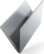 Lenovo IdeaPad 1 15IJL7 (82LX00F7IN) Laptop (Intel Celeron Dual Core/8 GB/512 GB SSD/Windows 11) Laptop