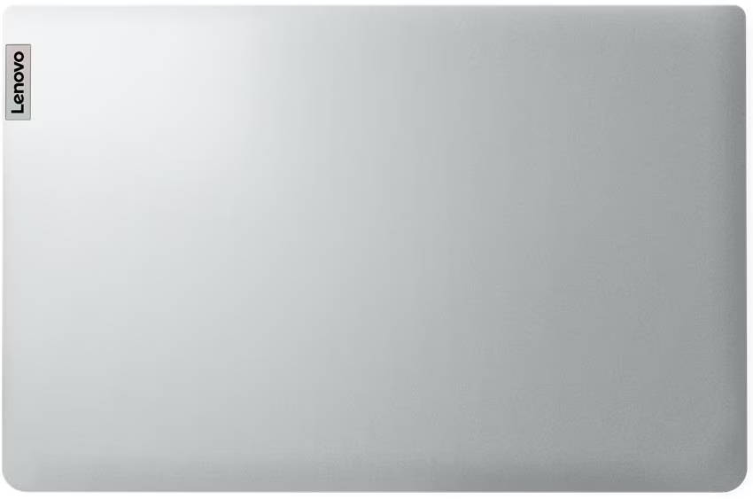 Lenovo IdeaPad 1 15IJL7 (82LX00F7IN) Laptop (Intel Celeron Dual Core/8 GB/512 GB SSD/Windows 11)