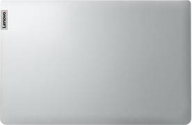 Lenovo IdeaPad 1 15IJL7 (82LX00F7IN) Laptop (Intel Celeron Dual Core/8 GB/512 GB SSD/Windows 11) Laptop