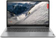 Lenovo IdeaPad 1 15IJL7 (82LX00F7IN) Laptop (Intel Celeron Dual Core/8 GB/512 GB SSD/Windows 11)