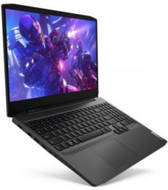 Lenovo Ideapad Gaming 3i 15IMH05 (81Y400BPIN) Laptop (Core i7 10th Gen/8 GB/1 TB 256 GB SSD/Windows 10/4 GB)