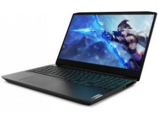 Lenovo Ideapad Gaming 3i 15IMH05 (81Y400BPIN) Laptop (Core i7 10th Gen/8 GB/1 TB 256 GB SSD/Windows 10/4 GB)