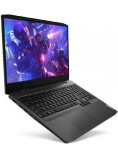 Lenovo Ideapad Gaming 3i 15IMH05 (81Y400BUIN) Laptop (Core i5 10th Gen/8 GB/1 TB 256 GB SSD/Windows 10/4 GB)