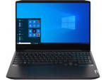 Lenovo Ideapad Gaming 3i 15IMH05 (81Y4018DIN) Laptop (Core i5 10th Gen/8 GB/1 TB/Windows 10/4 GB)