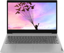 Lenovo Ideapad Slim 3i 15IML05 (81WB010XIN) Laptop (Core i3 10th Gen/4 GB/256 GB SSD/Windows 10)