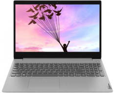 Lenovo Ideapad Slim 3i 15IML05 (81WB010XIN) Laptop (Core i3 10th Gen/4 GB/256 GB SSD/Windows 10)