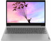 Lenovo Ideapad Slim 3i 15IML05 (81WB010XIN) Laptop (Core i3 10th Gen/4 GB/256 GB SSD/Windows 10)