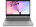 Lenovo Ideapad Slim 3i 15IML05 (81WB01BJIN) Laptop (Core i5 10th Gen/8 GB/512 GB SSD/Windows 10)