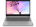 Lenovo Ideapad Slim 3i 15IML05 (81WB01DCIN) Laptop (Core i5 10th Gen/8 GB/512 GB SSD/Windows 11)