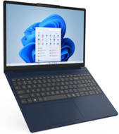 Lenovo Ideapad Slim 3i 15IRH10 (83K100C7IN) Laptop (Core i5 13th Gen/16 GB/512 GB SSD/Windows 11)