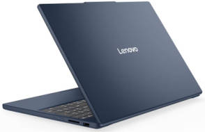 Lenovo Ideapad Slim 3i 15IRH10 (83K100C7IN) Laptop (Core i5 13th Gen/16 GB/512 GB SSD/Windows 11)