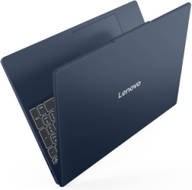 Lenovo Ideapad Slim 3i 15IRH10 (83K100C7IN) Laptop (Core i5 13th Gen/16 GB/512 GB SSD/Windows 11)