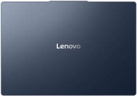 Lenovo Ideapad Slim 3i 15IRH10 (83K100C7IN) Laptop (Core i5 13th Gen/16 GB/512 GB SSD/Windows 11)