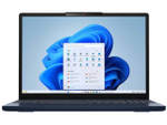 Lenovo Ideapad Slim 3i 15IRH10 (83K100C7IN) Laptop (Core i5 13th Gen/16 GB/512 GB SSD/Windows 11)