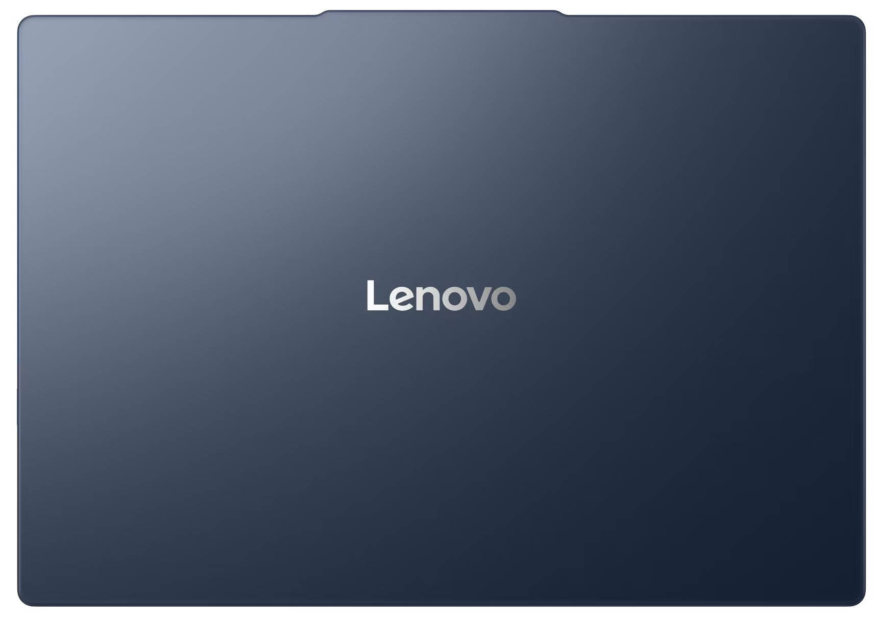 Lenovo Ideapad Slim 3i 15IRH10 (83K100C7IN) Laptop (Core i5 13th Gen/16 GB/512 GB SSD/Windows 11)
