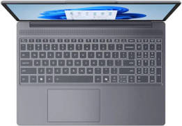 Lenovo IdeaPad Slim 3 15IRH10 (83K100CGIN) Laptop (Core i5 13th Gen/16 GB/512 GB SSD/Windows 11)