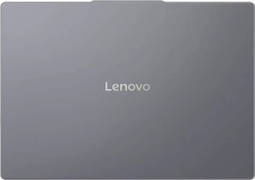 Lenovo IdeaPad Slim 3 15IRH10 (83K100CGIN) Laptop (Core i5 13th Gen/16 GB/512 GB SSD/Windows 11)