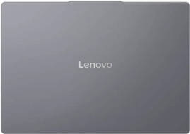 Lenovo IdeaPad Slim 3 15IRH10 (83K100CGIN) Laptop (Core i5 13th Gen/16 GB/512 GB SSD/Windows 11)
