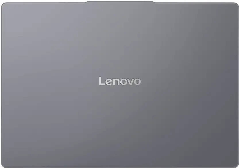 Lenovo IdeaPad Slim 3 15IRH10 (83K100CGIN) Laptop (Core i5 13th Gen/16 GB/512 GB SSD/Windows 11)