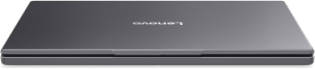 Lenovo IdeaPad Slim 3 15IRH10 (83K100CPIN) Laptop (Core i7 13th Gen/16 GB/512 GB SSD/Windows 11)