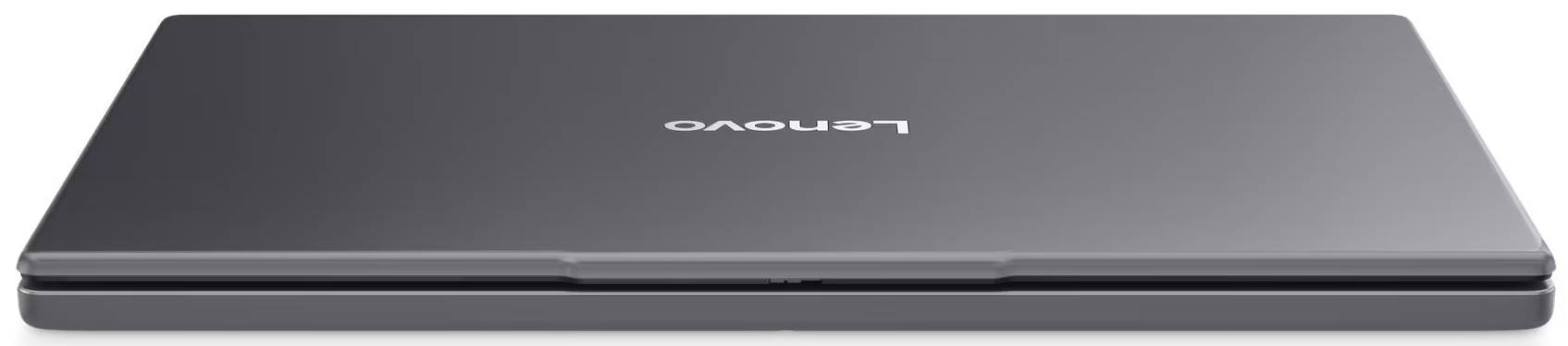 Lenovo IdeaPad Slim 3 15IRH10 (83K100CPIN) Laptop (Core i7 13th Gen/16 GB/512 GB SSD/Windows 11)