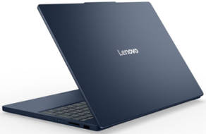 Lenovo IdeaPad Slim 3 15IRH10 (83K100N9IN) Laptop (Core i5 13th Gen/16 GB/512 GB SSD/Windows 11)