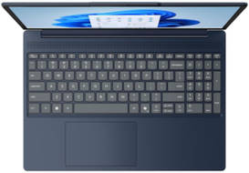 Lenovo IdeaPad Slim 3 15IRH10 (83K100N9IN) Laptop (Core i5 13th Gen/16 GB/512 GB SSD/Windows 11)