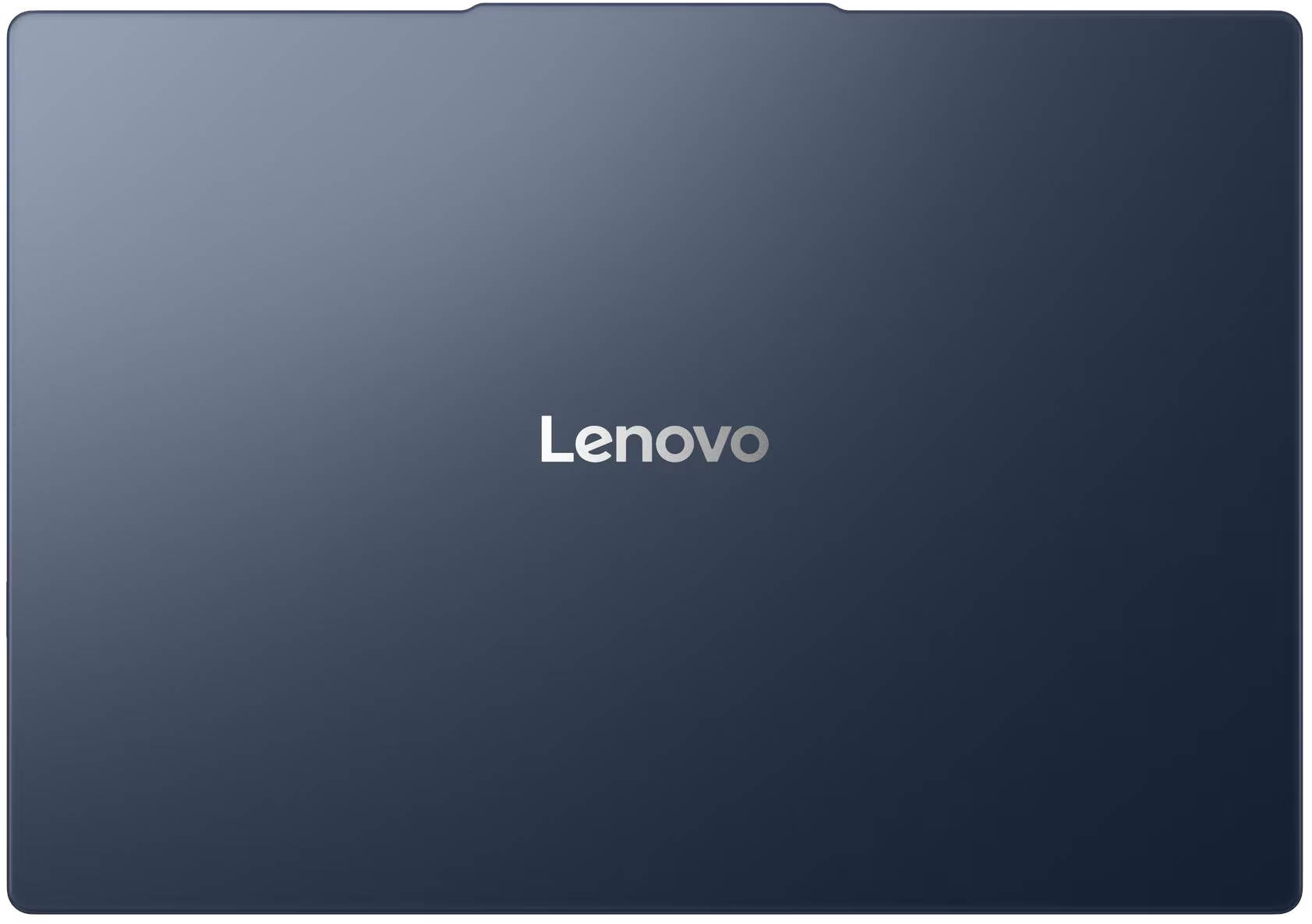 Lenovo IdeaPad Slim 3 15IRH10 (83K100N9IN) Laptop (Core i5 13th Gen/16 GB/512 GB SSD/Windows 11)