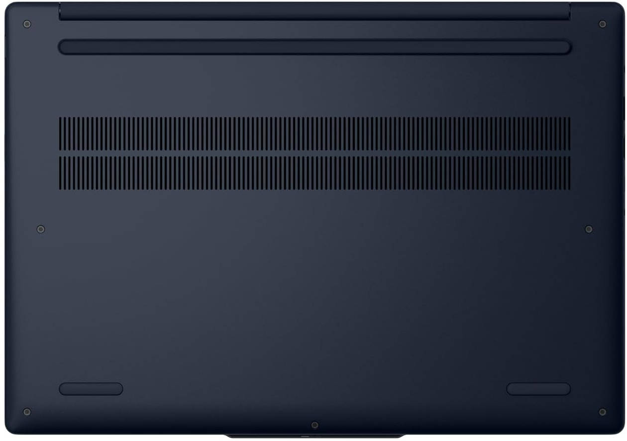 Lenovo IdeaPad Slim 3 15IRH10 (83K100N9IN) Laptop (Core i5 13th Gen/16 GB/512 GB SSD/Windows 11)