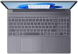 Lenovo IdeaPad Slim 3 15IRH10 (83K100PLIN) Laptop (Core i5 13th Gen/24 GB/1 TB SSD/Windows 11)