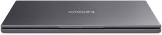 Lenovo IdeaPad Slim 3 15IRH10 (83K100PLIN) Laptop (Core i5 13th Gen/24 GB/1 TB SSD/Windows 11)