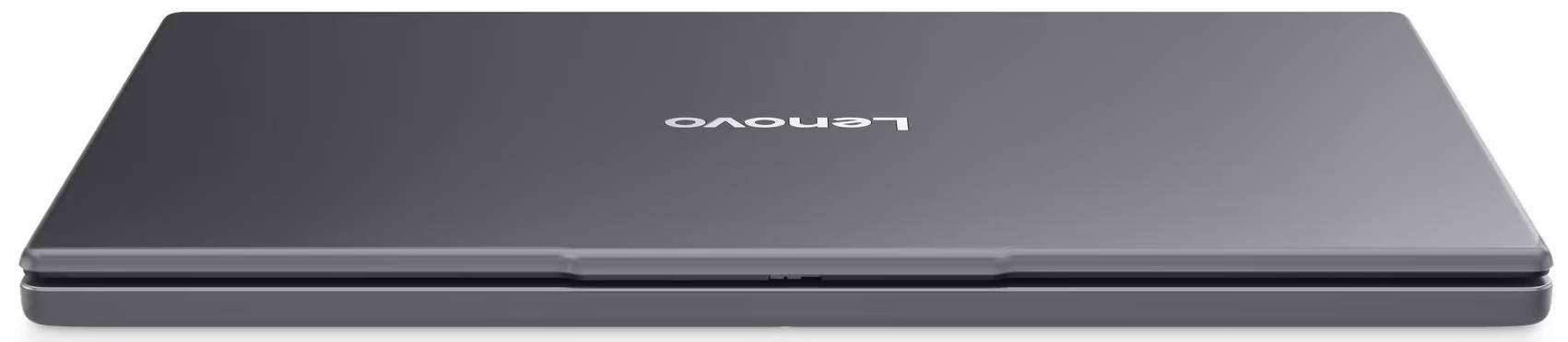 Lenovo IdeaPad Slim 3 15IRH10 (83K100PLIN) Laptop (Core i5 13th Gen/24 GB/1 TB SSD/Windows 11)