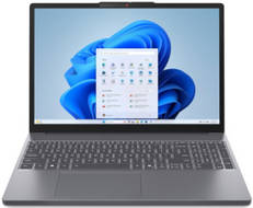 Lenovo IdeaPad Slim 3 15IRH10R (83K4004VIN) Laptop (Core 5  Series 2 /24 GB/1 TB SSD/Windows 11)
