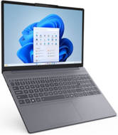 Lenovo IdeaPad Slim 3 15IRH10R (83K4004VIN) Laptop (Core 5  Series 2 /24 GB/1 TB SSD/Windows 11)