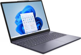 Lenovo IdeaPad Slim 3 15IRH10R (83K4004VIN) Laptop (Core 5  Series 2 /24 GB/1 TB SSD/Windows 11)