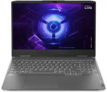 Lenovo LOQ 15IRH8 (82XV00BQIN) Laptop (Core i7 13th Gen/16 GB/512 GB SSD/Windows 11/6 GB)