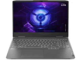 Lenovo LOQ 15IRH8 (82XV00BQIN) Laptop (Core i7 13th Gen/16 GB/512 GB SSD/Windows 11/6 GB) Price