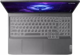 Lenovo LOQ 15IRH8 (82XV00BQIN) Laptop (Core i7 13th Gen/16 GB/512 GB SSD/Windows 11/6 GB)