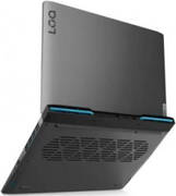 Lenovo LOQ 15IRH8 (82XV00BQIN) Laptop (Core i7 13th Gen/16 GB/512 GB SSD/Windows 11/6 GB)