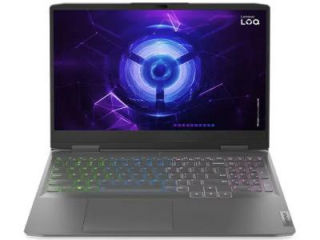 8gb ram on sale laptop low price