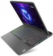 Lenovo LOQ 15IRH8 (82XV00LTIN) Laptop (Core i5 12th Gen/16 GB/512 GB SSD/Windows 11/4 GB)