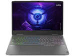 Lenovo LOQ 15IRH8 (82XV00LTIN) Laptop (Core i5 12th Gen/16 GB/512 GB SSD/Windows 11/4 GB)