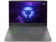 Lenovo 15IRH8 (82XV00LTIN)