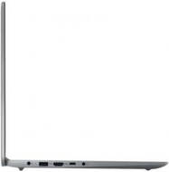 Lenovo IdeaPad Slim 3 15IRH8 (83EM0025IN) Laptop (Core i5 13th Gen/16 GB/512 GB SSD/Windows 11)