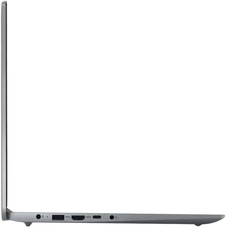 Lenovo IdeaPad Slim 3 15IRH8 (83EM0025IN) Laptop (Core i5 13th Gen/16 GB/512 GB SSD/Windows 11)